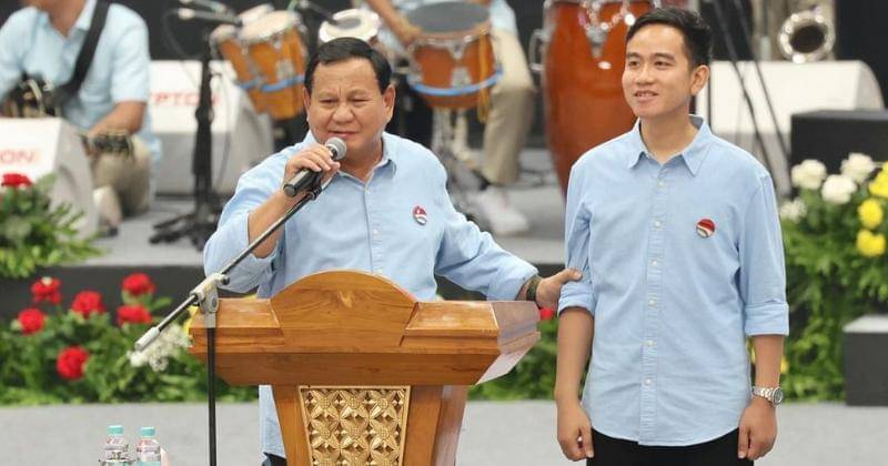 Instagram.com/prabowo